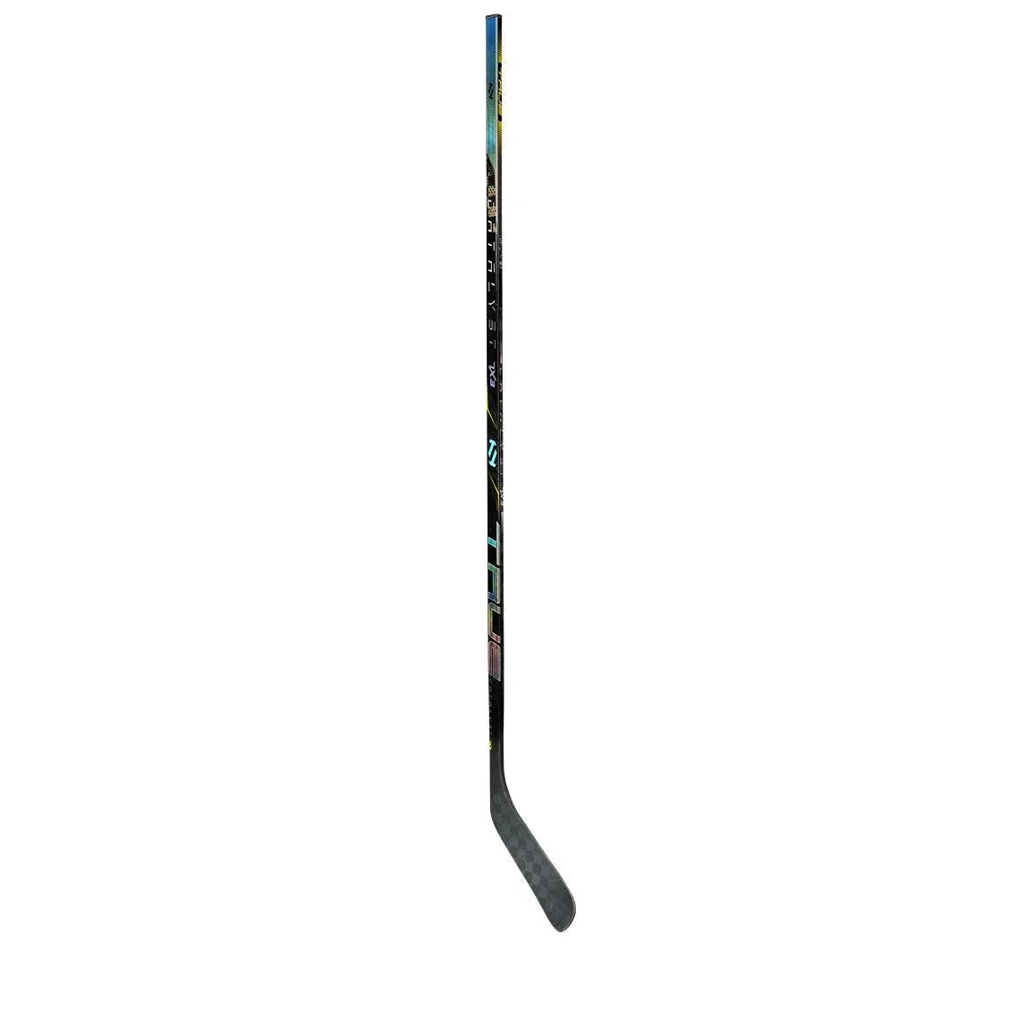 TRUE Catalyst 7X3 Hockey Stick - Intermediate