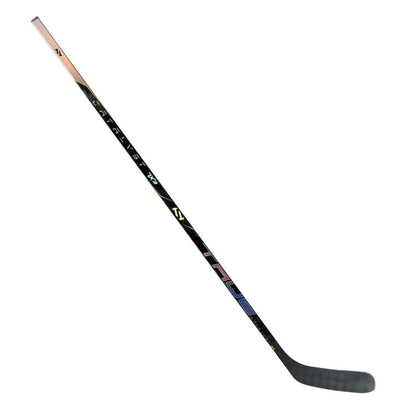TRUE Catalyst 7X3 Hockey Stick - Intermediate
