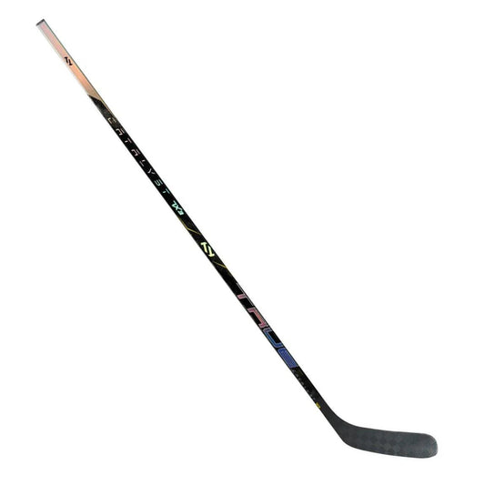 TRUE Catalyst 7X3 Hockey Stick - Intermediate