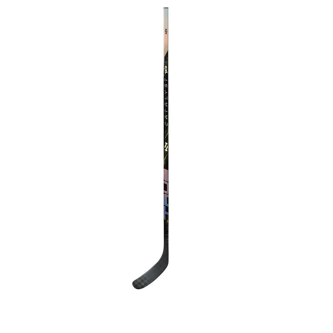 TRUE Catalyst 7X3 Hockey Stick - Intermediate