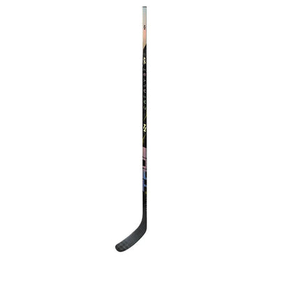 TRUE Catalyst 7X3 Hockey Stick - Intermediate