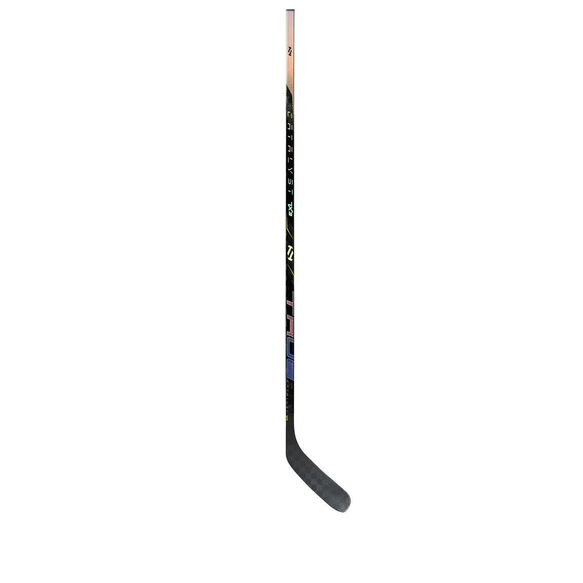 TRUE Catalyst 7X3 Hockey Stick - Intermediate