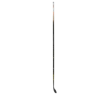 TRUE Catalyst 7X3 Hockey Stick - Intermediate