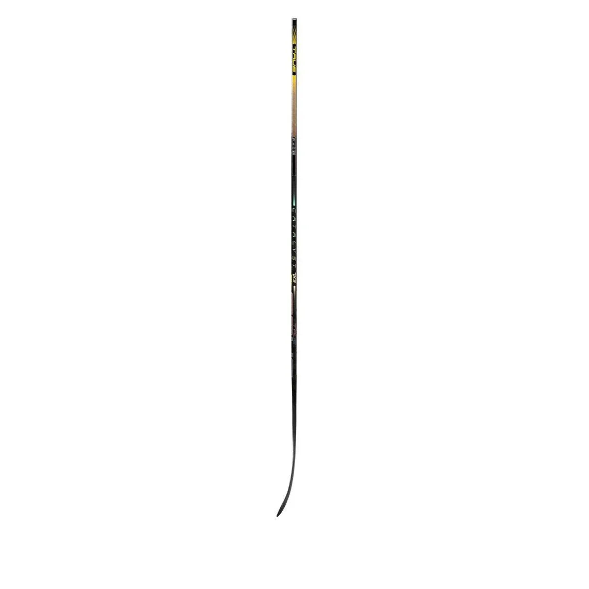 TRUE Catalyst 7X3 Hockey Stick - Intermediate
