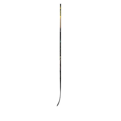 TRUE Catalyst 7X3 Hockey Stick - Intermediate