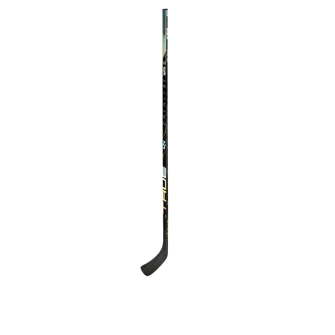 TRUE Catalyst 9X3 Hockey Stick - Intermediate