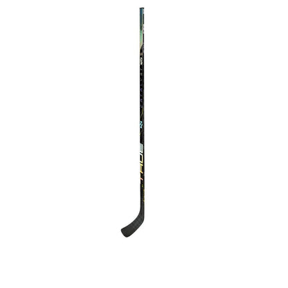 TRUE Catalyst 9X3 Hockey Stick - Intermediate