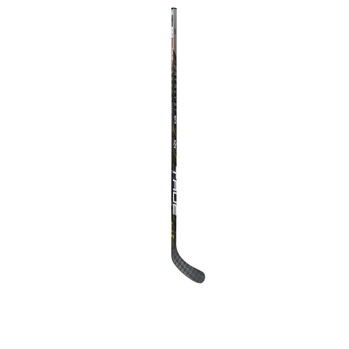 TRUE Catalyst 9X3 Hockey Stick - Intermediate