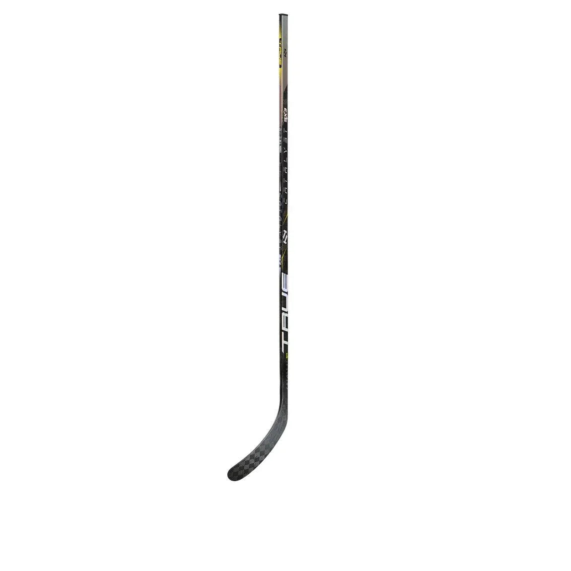 TRUE Catalyst 9X3 Hockey Stick - Intermediate