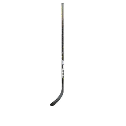 TRUE Catalyst 9X3 Hockey Stick - Intermediate