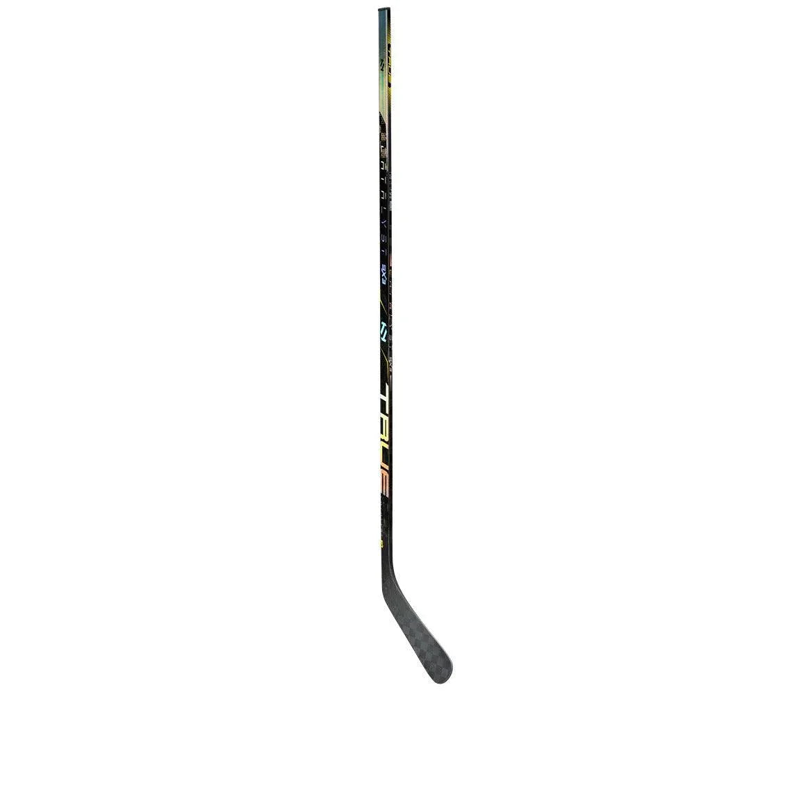 TRUE Catalyst 9X3 Hockey Stick - Intermediate