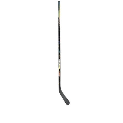 TRUE Catalyst 9X3 Hockey Stick - Intermediate