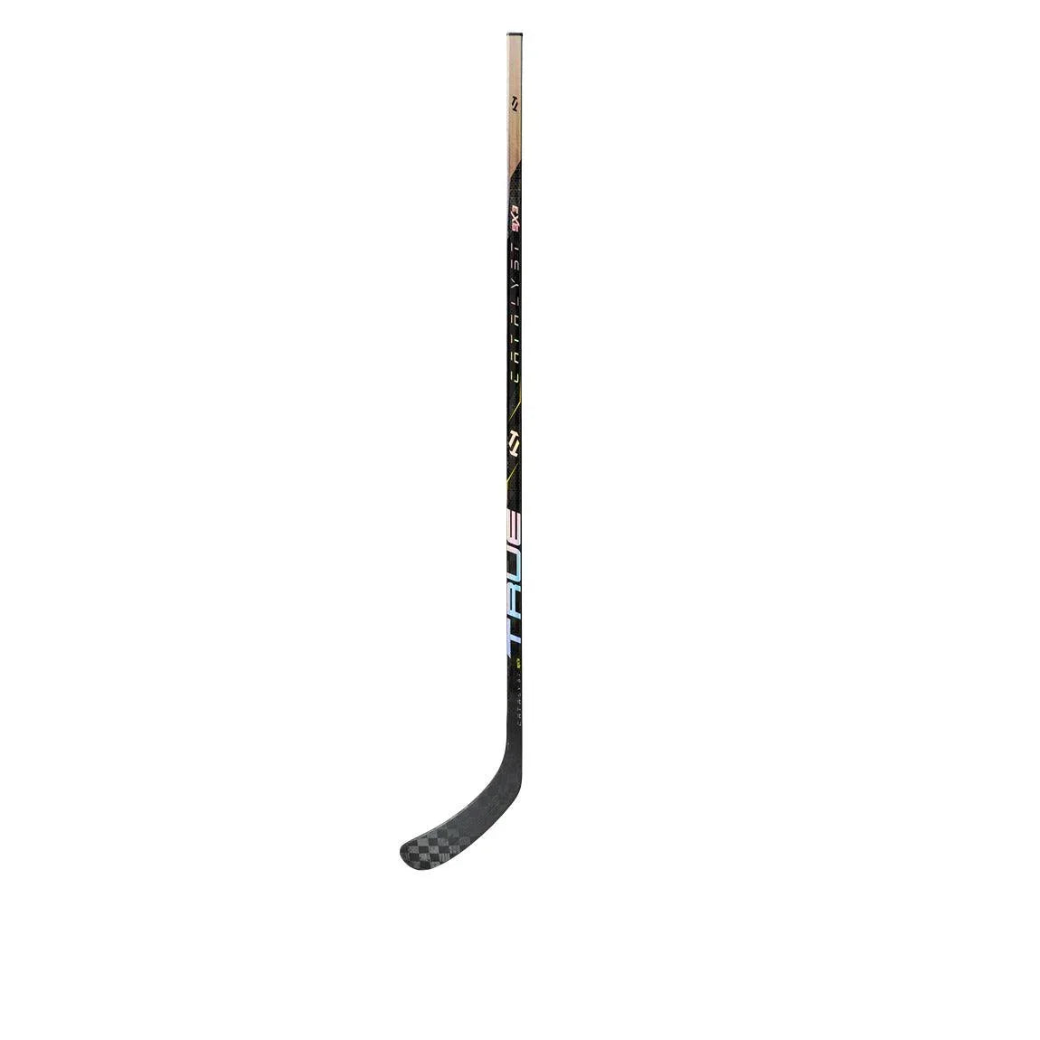 TRUE Catalyst 9X3 Hockey Stick - Intermediate
