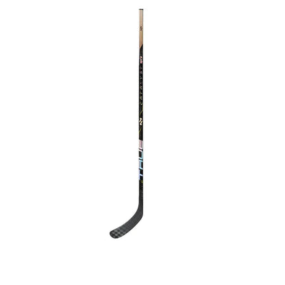 True Catalyst 9X3 Hockey Stick - Junior
