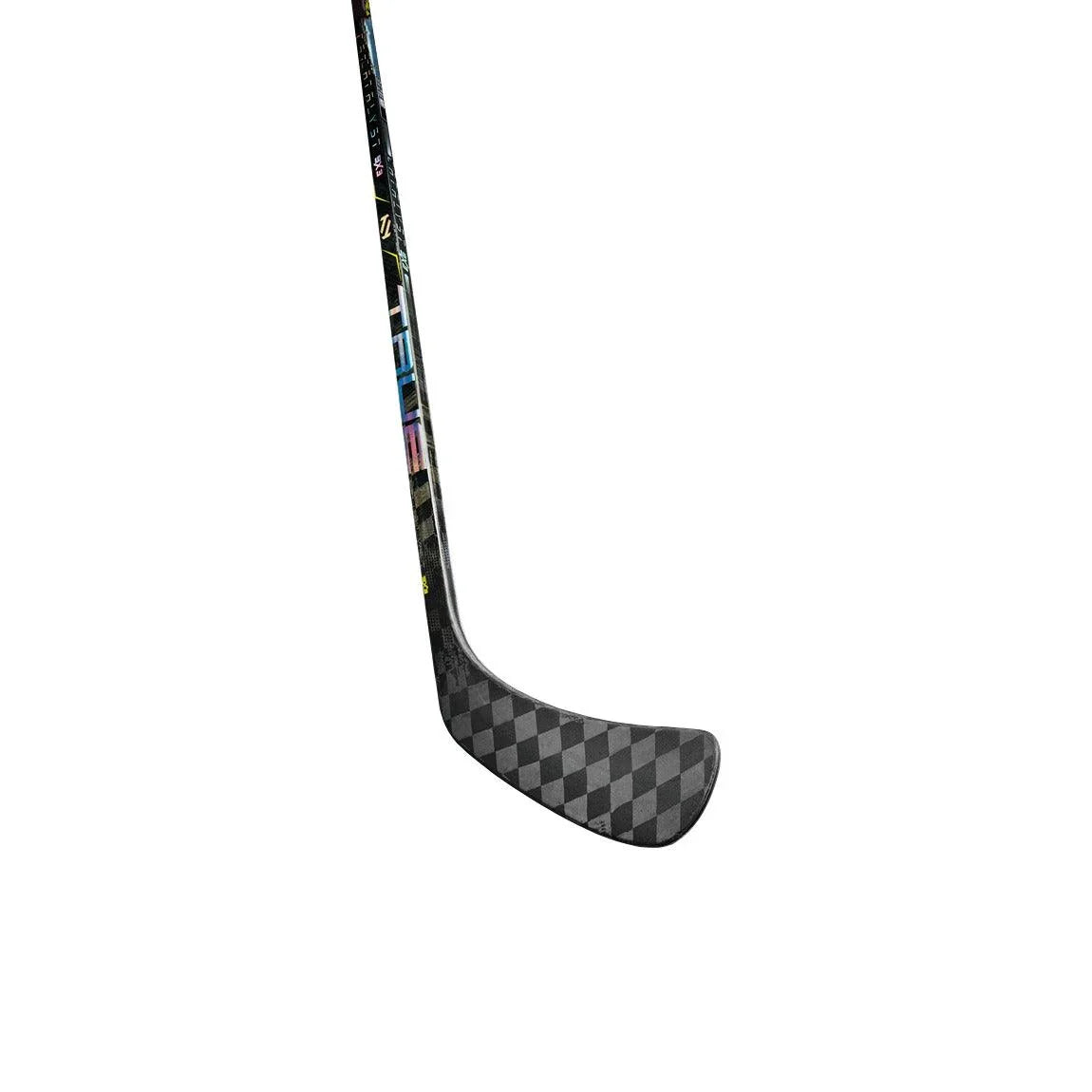 TRUE Catalyst 9X3 Hockey Stick - Intermediate