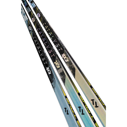 TRUE Catalyst 9X3 Hockey Stick - Intermediate