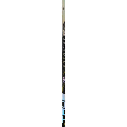 TRUE Catalyst 9X3 Hockey Stick - Intermediate