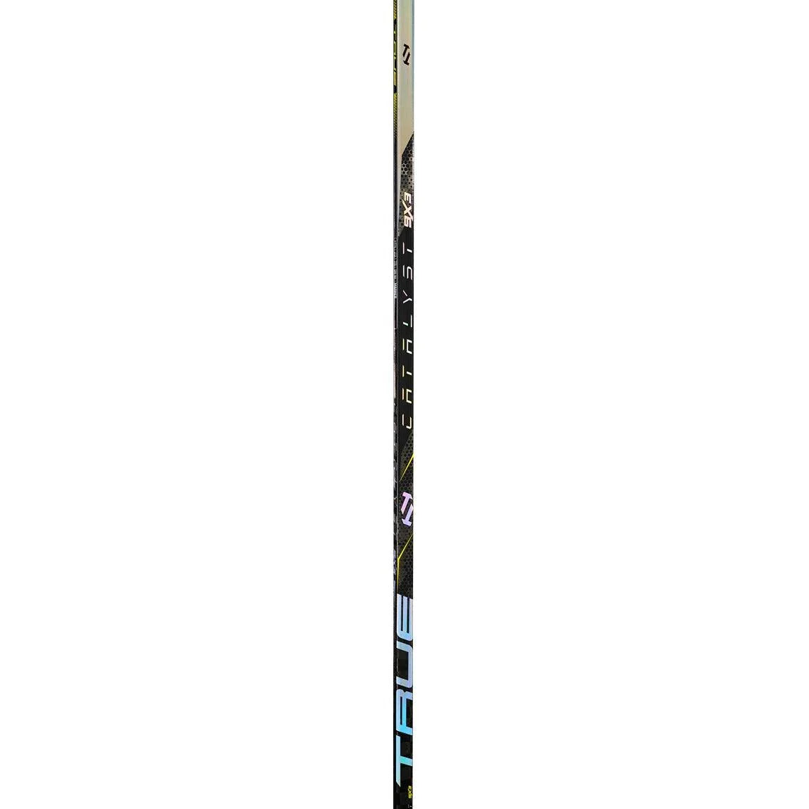 True Catalyst 9X3 Hockey Stick - Junior