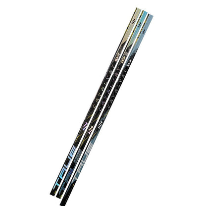 True Catalyst 9X3 Hockey Stick - Junior