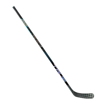TRUE Project X Hockey Stick - Intermediate