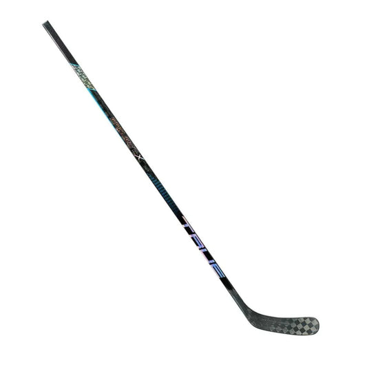 TRUE Project X Hockey Stick - Intermediate