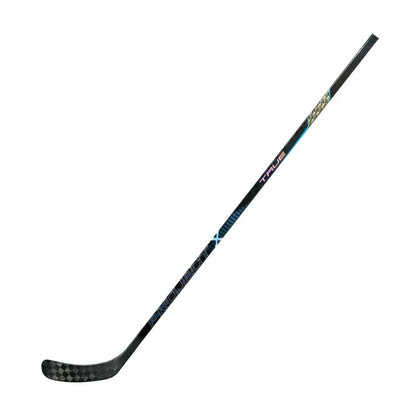 True Project X Hockey Stick - Junior