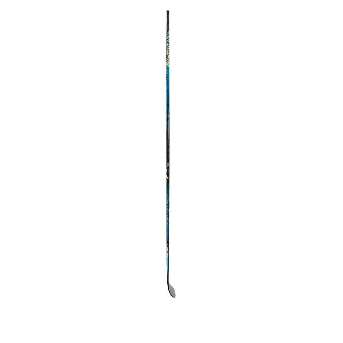 True Project X Hockey Stick - Junior