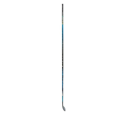 True Project X Hockey Stick - Junior