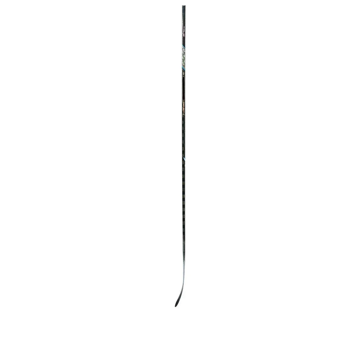 True Project X Hockey Stick - Junior