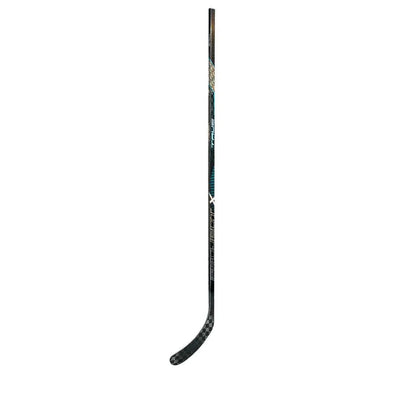 TRUE Project X Hockey Stick - Intermediate