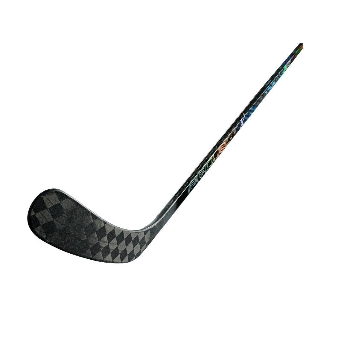 TRUE Project X Hockey Stick - Intermediate