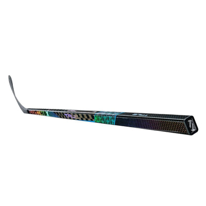 True Project X Hockey Stick - Junior