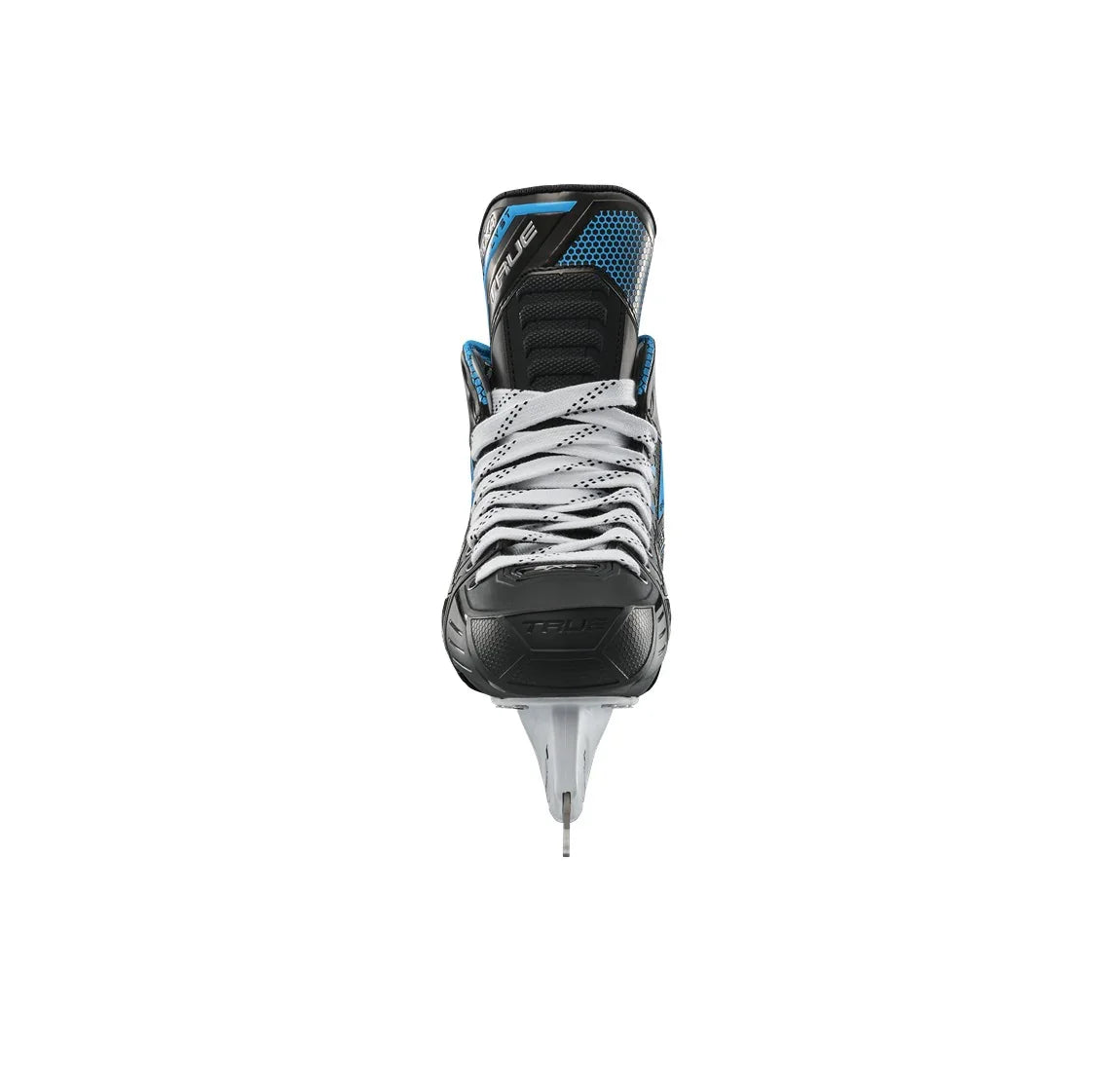TRUE Catalyst 5X4 Hockey Skates - Senior