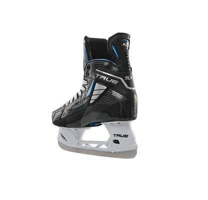 TRUE Catalyst 5X4 Hockey Skates - Senior