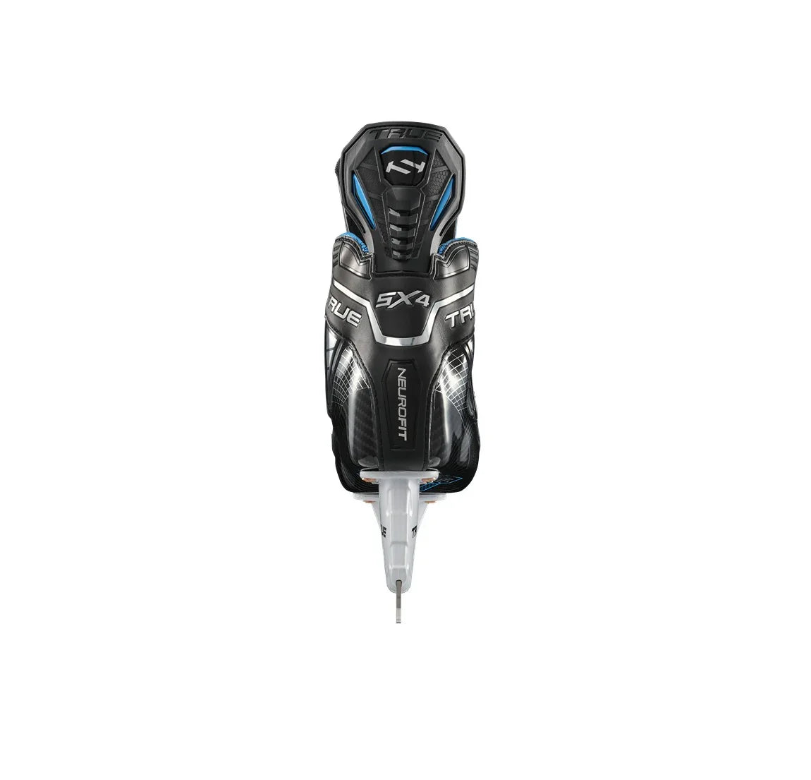 TRUE Catalyst 5X4 Hockey Skates - Senior