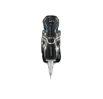 TRUE Catalyst 5X4 Hockey Skates - Senior