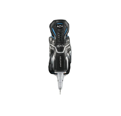 TRUE Catalyst 5X4 Hockey Skates - Senior