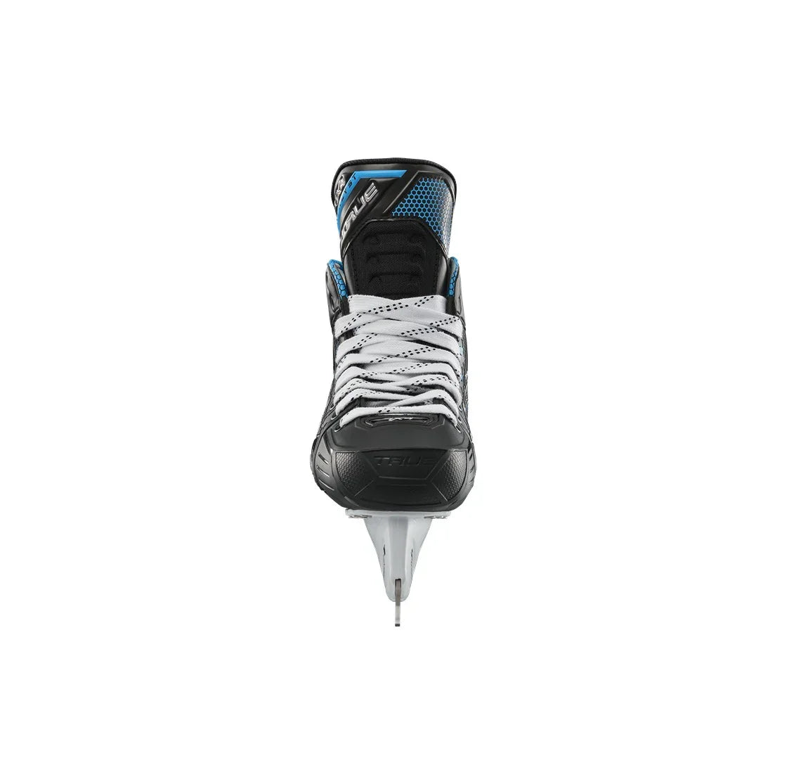 TRUE Catalyst 7X4 Hockey Skates - Senior