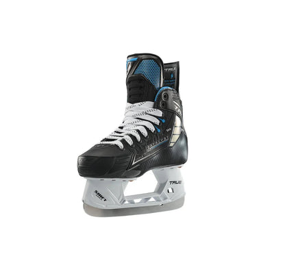 TRUE Catalyst 7X4 Hockey Skates - Senior