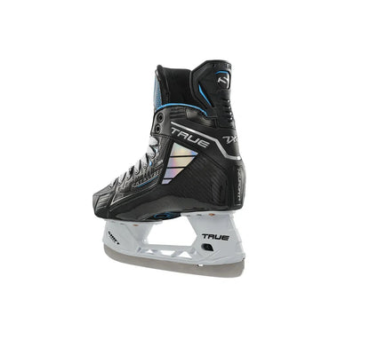 TRUE Catalyst 7X4 Hockey Skates - Senior