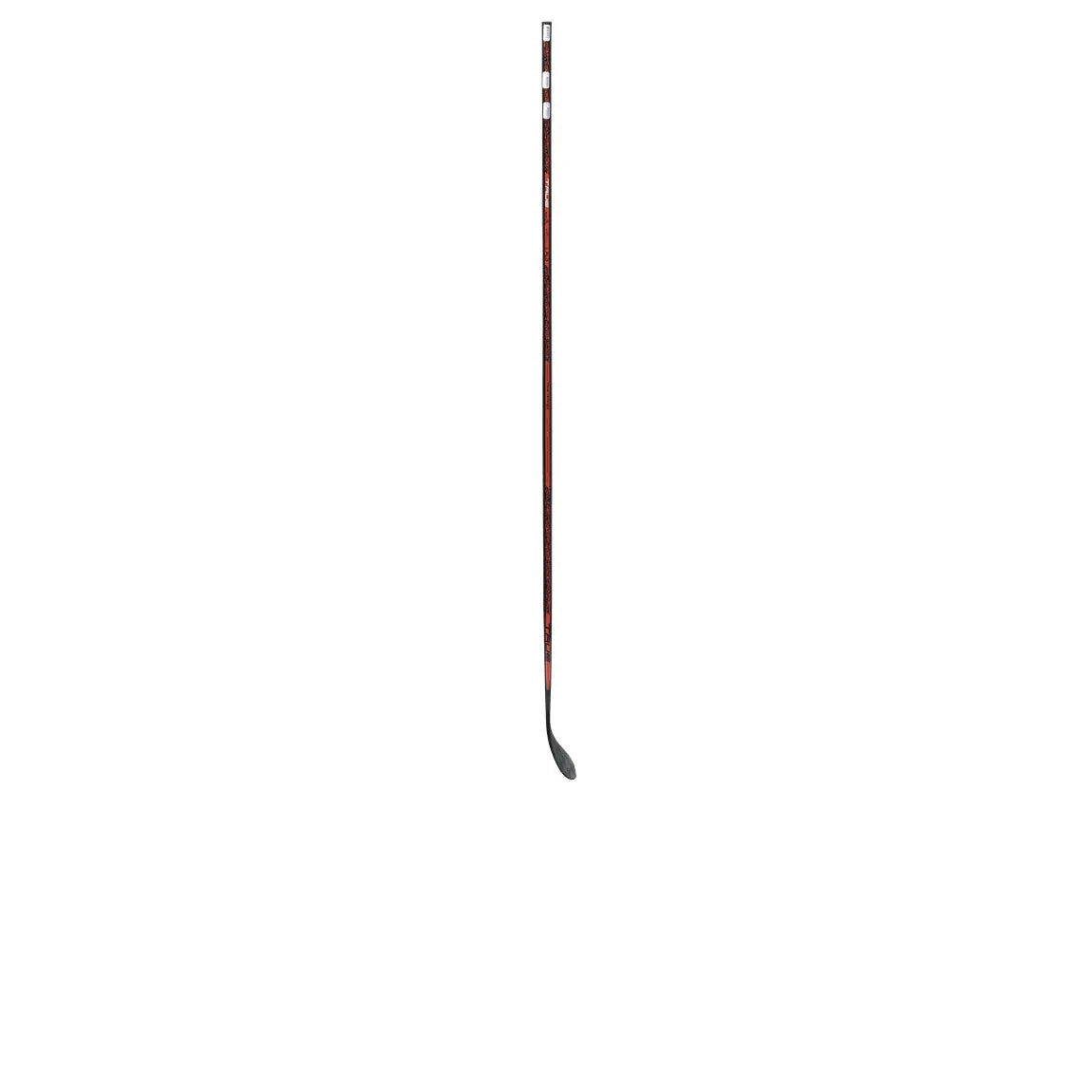 True HZRDUS 3X4 Hockey Stick - Junior
