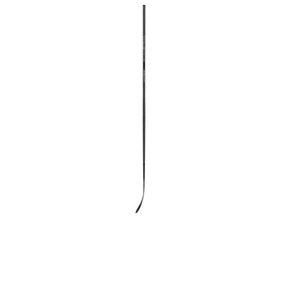 True HZRDUS 3X4 Hockey Stick - Junior