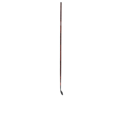 True HZRDUS 3X4 Hockey Stick - Junior