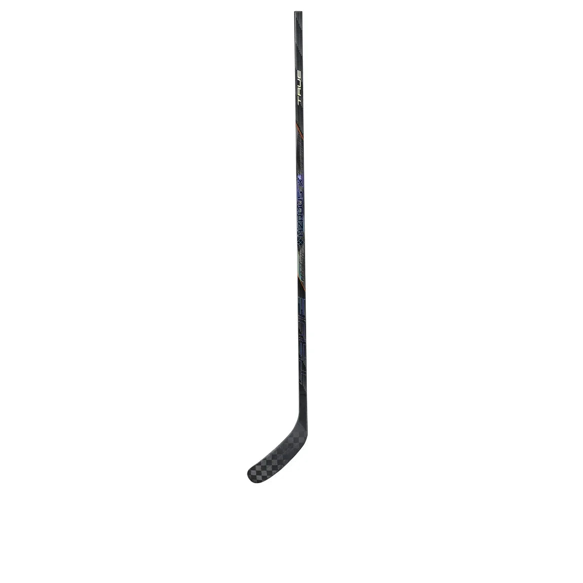 TRUE HZRDUS 7X4 Hockey Stick - Senior