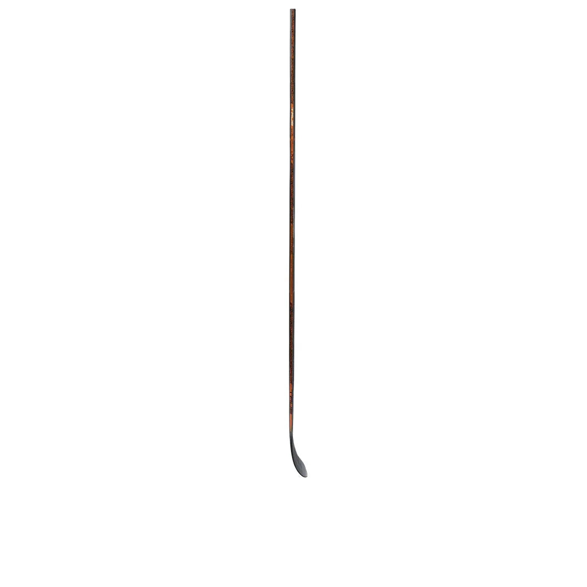 TRUE HZRDUS 7X4 Hockey Stick - Senior