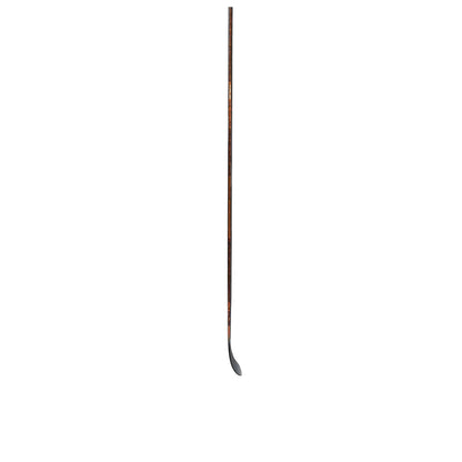 TRUE HZRDUS 7X4 Hockey Stick - Senior