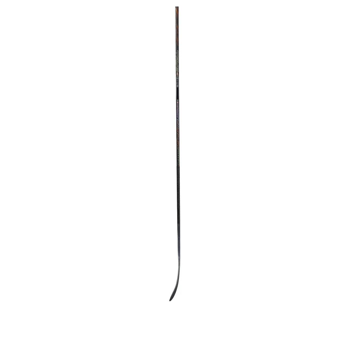 TRUE HZRDUS 7X4 Hockey Stick - Senior