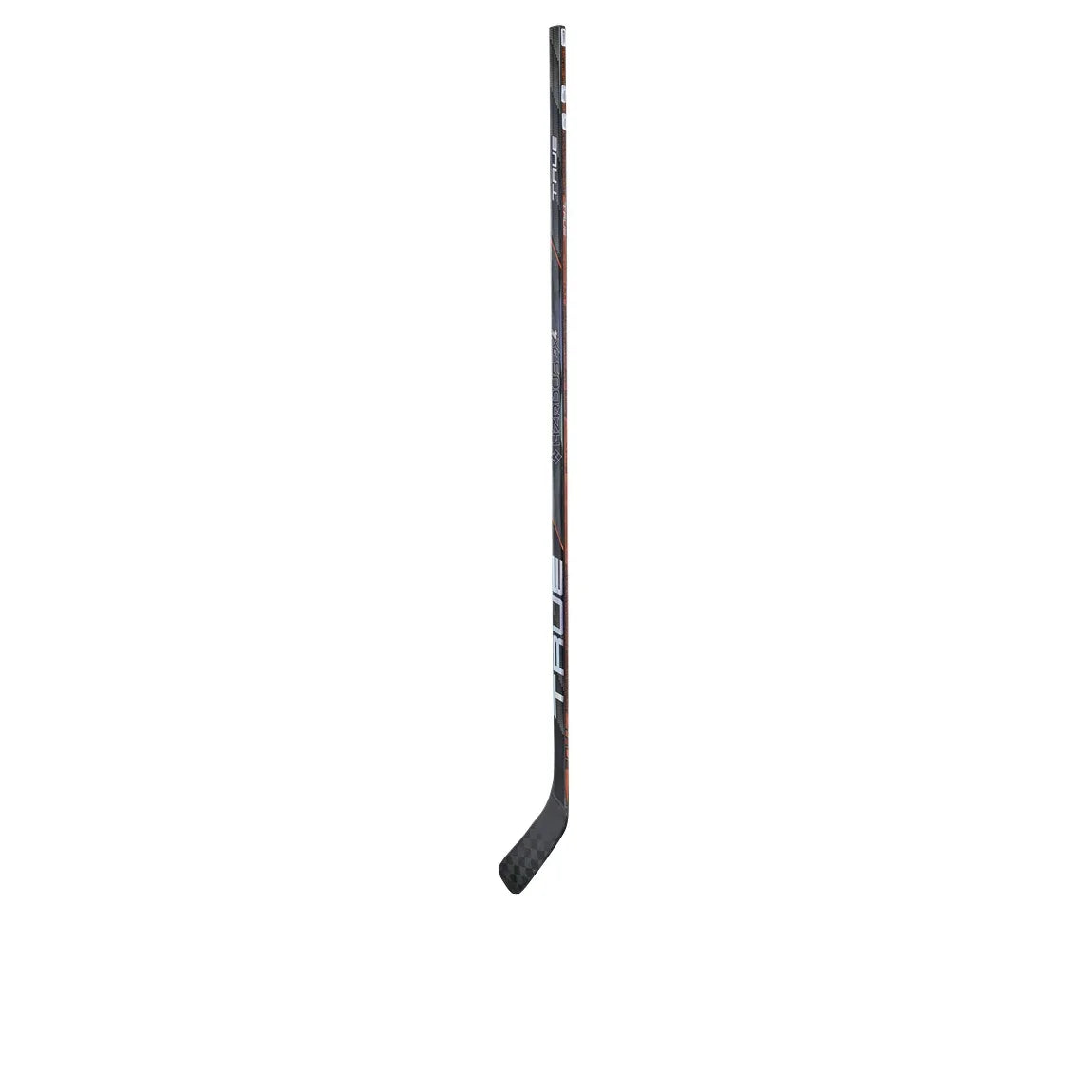 TRUE HZRDUS 9X4 Hockey Stick - Intermediate
