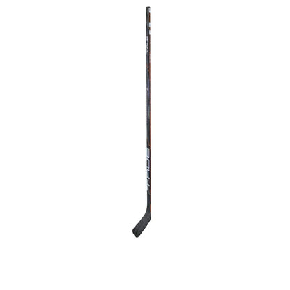 TRUE HZRDUS 9X4 Hockey Stick - Senior