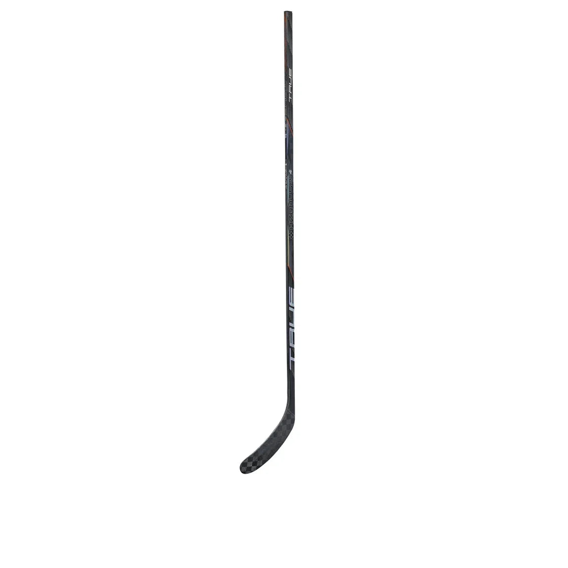 TRUE HZRDUS 9X4 Hockey Stick - Intermediate